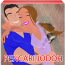 Dimana Jodohku (pencari Jodoh) APK