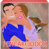 Dimana Jodohku (pencari Jodoh)