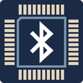 Blu:s Terminal