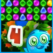 Cute CandyLand Game NEW!