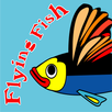 Flying Fish APK