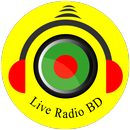 Live Radio BD APK