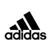 app.3 APK
