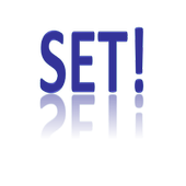 SET - Card Game