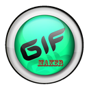 Gif Photo - gif for whatsapp APK