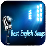 Best English Songs 2017