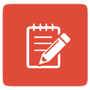 notes: Dropbox Notes APK
