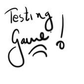 TestingApp001