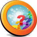 Duel Quiz Apps APK