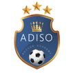 Adiso Soccer
