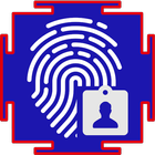ICard icon
