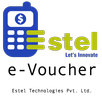 APK Estel e-Voucher