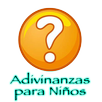 Adivinanzas APK