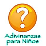 Adivinanzas