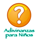 Adivinanzas APK