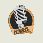 Adıyaman Radyo Muzik icon