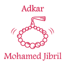Adkar Mohamed Jibril APK