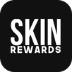 SkinRewards - Free CSGO & PUBG Skins APK