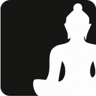 Icona BMIND mindfulness suite(light)