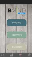 Poster BMIND mindfulness suite(light)