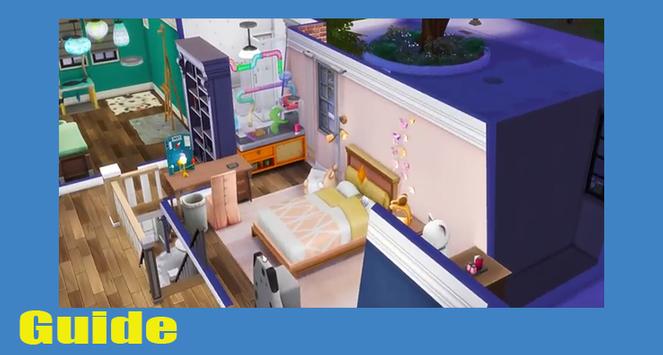 Gratis The Sims 4 Cats And Dogs