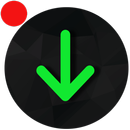 Download Manager Pro FREE-APK
