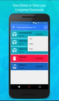 Poster Download Manager Pro