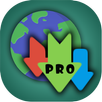 Free Advanced Download Manager APK