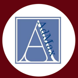 ADMAX SERVICING