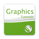 Graphics Tutorials APK