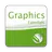 Graphics Tutorials APK