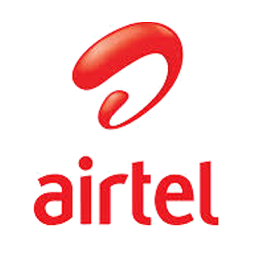Airtel TV
