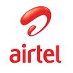 Airtel TV