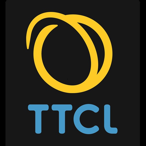 TTCL IPTV player