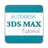 3ds Max Tutorials APK