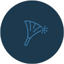 Cache Cleaner APK