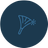 Cache Cleaner APK