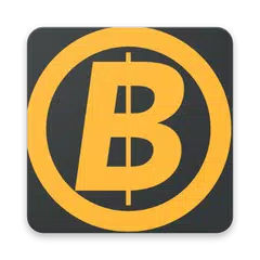 Bitcoin Miner v6
