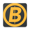 ”Bitcoin Miner v6