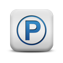 GoParking Admin APK