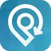 Geolokator APK