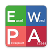 Learn Office 2016 APK