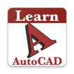 ”Learn AutoCAD Tutorials 2017