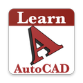 ”Learn AutoCAD Tutorials 2017