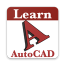 Learn AutoCAD Tutorials 2017 APK