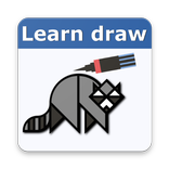 Learn to Draw 2018