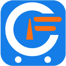 Cartface Admin APK