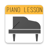 Learn Piano Lessons