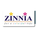 ZINNIA ADMIN APK