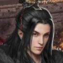 三国覇王戦記～乱世の系譜～ APK